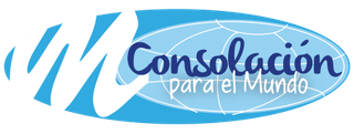 Movimiento Consolación para el Mundo